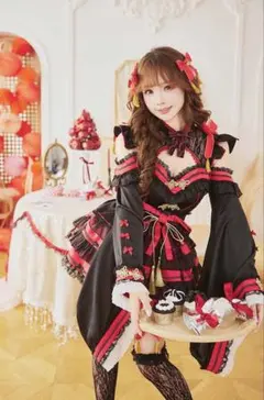 2026年最新】マリームーン 巫女の人気アイテム - メルカリ