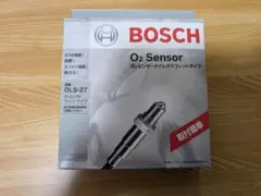 2026年最新】BOSCH O2センサーの人気アイテム - メルカリ