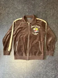 2026年最新】スカジャン 虎 ベロアの人気アイテム - メルカリ