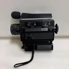 2026年最新】elmo super 8の人気アイテム - メルカリ