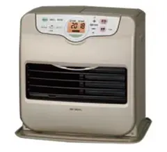 2026年最新】コロナ fhの人気アイテム - メルカリ