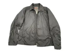 2026年最新】PRADA ナイロンジャケットの人気アイテム - メルカリ