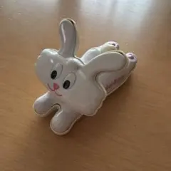 2026年最新】サンダーバニーの人気アイテム - メルカリ