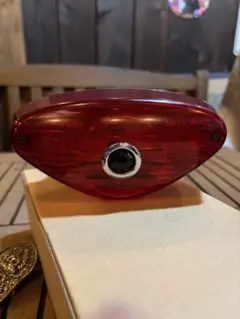 2026年最新】ブルードット テールの人気アイテム - メルカリ