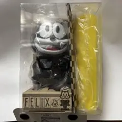 2026年最新】SecretBase felixの人気アイテム - メルカリ