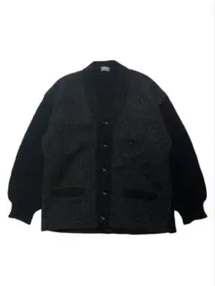 2026年最新】デカオム カーディガンの人気アイテム - メルカリ