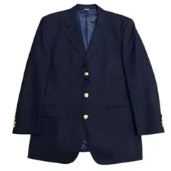 2026年最新】ラルフ 紺ブレ 金の人気アイテム - メルカリ