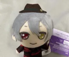 2026年最新】魔法使いの約束 きらどる オーエンの人気アイテム - メルカリ