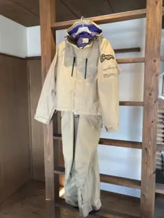 2026年最新】BOGEN ウェア(男性用)の人気アイテム - メルカリ