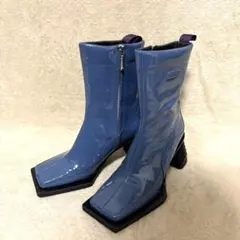 2026年最新】eytys gaiaの人気アイテム - メルカリ