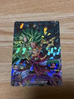 2026年最新】h8-sec pの人気アイテム - メルカリ