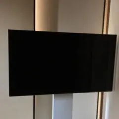 2026年最新】sony bravia x9500の人気アイテム - メルカリ