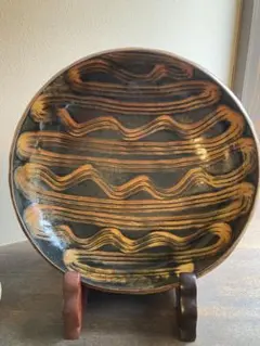 2026年最新】十場天伸の人気アイテム - メルカリ