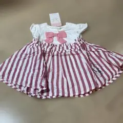 2026年最新】シャーリーテンプル90サイズの人気アイテム - メルカリ