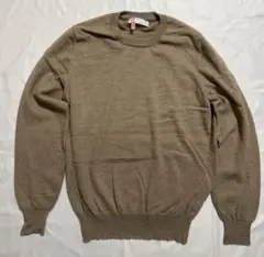 2026年最新】ブルネロクチネリ カシミヤの人気アイテム - メルカリ