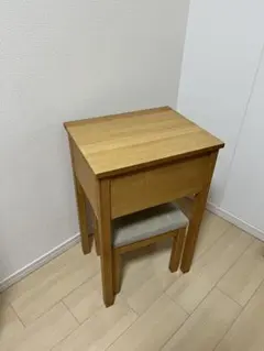 2026年最新】無印 タモ材 ドレッサーの人気アイテム - メルカリ