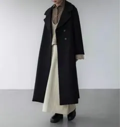 2026年最新】crewre ジャケットの人気アイテム - メルカリ