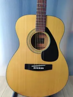 2026年最新】yamaha FG-120Fの人気アイテム - メルカリ