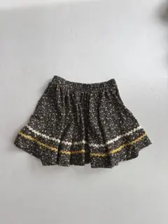 2026年最新】misha puff スカート andの人気アイテム - メルカリ