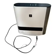 2026年最新】sharp hx-rk12の人気アイテム - メルカリ