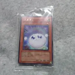 2026年最新】ワタポン 未開封の人気アイテム - メルカリ