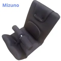 2026年最新】じつは腹筋くんの人気アイテム - メルカリ