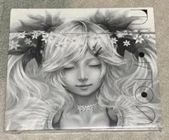 2026年最新】miku toaの人気アイテム - メルカリ