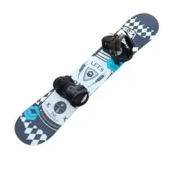 2026年最新】FTWO スノーボード 板の人気アイテム - メルカリ