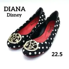 2026年最新】ダイアナ ミッキー パンプスの人気アイテム - メルカリ