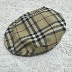 2026年最新】バーバリーハンチングの人気アイテム - メルカリ