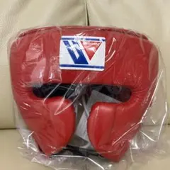 2026年最新】ヘッドギア ウイニングの人気アイテム - メルカリ