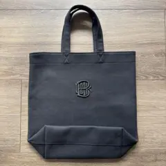 2026年最新】blamink ブラミンクbagの人気アイテム - メルカリ