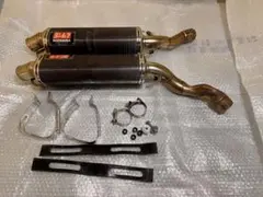 2026年最新】GSX R1000 マフラー ヨシムラの人気アイテム - メルカリ