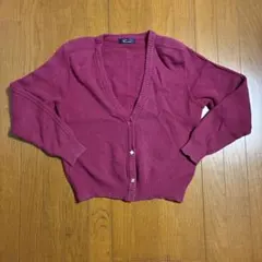 2026年最新】Thierry Mugler トップスの人気アイテム - メルカリ