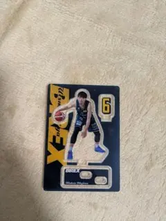 2026年最新】比江島慎 アクリルスタンドの人気アイテム - メルカリ