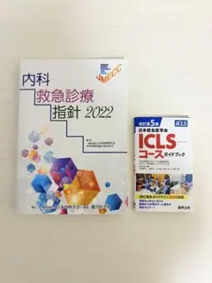 2026年最新】内科救急診療指針の人気アイテム - メルカリ