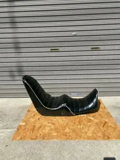 2026年最新】GSX250 三段シートの人気アイテム - メルカリ