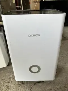 2026年最新】iochow 除湿機の人気アイテム - メルカリ