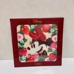 2026年最新】フェイラー ストロベリーの人気アイテム - メルカリ