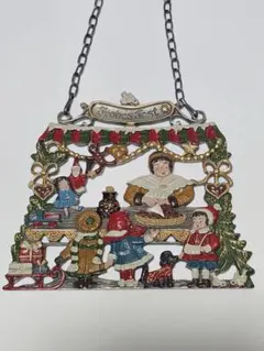 2026年最新】錫の壁飾りの人気アイテム - メルカリ