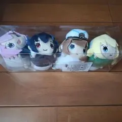 2026年最新】ネプぐるみの人気アイテム - メルカリ