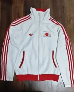 2026年最新】アディダス オリンピック ジャージの人気アイテム - メルカリ