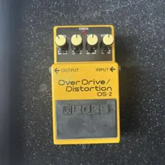 2026年最新】boss os-2の人気アイテム - メルカリ