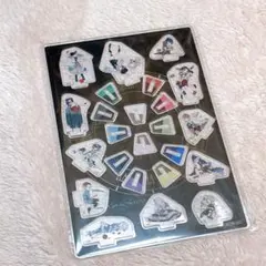 2026年最新】クロケスタ 栗花落四麻の人気アイテム - メルカリ