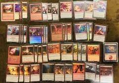 2026年最新】引退 MTGの人気アイテム - メルカリ