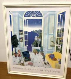 2026年最新】トーマスマックナイトの人気アイテム - メルカリ