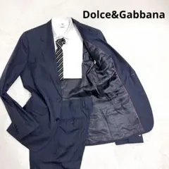 2026年最新】ドルチェ＆ガッバーナ セットアップの人気アイテム - メルカリ