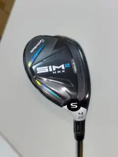 2026年最新】sim max レスキュー 4の人気アイテム - メルカリ