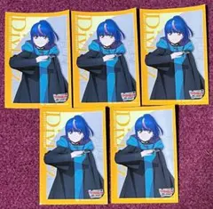 2026年最新】明星エリカの人気アイテム - メルカリ