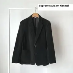 2026年最新】ADAM KIMMEL SUPREMEの人気アイテム - メルカリ